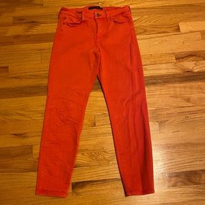 Liverpool Los Angeles Capris